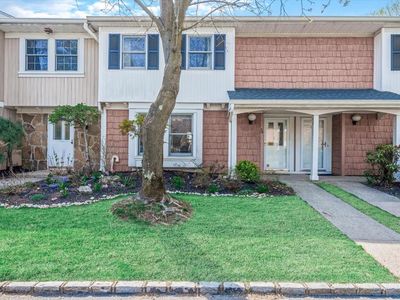 54 Hidden Ridge Dr, Syosset, NY, 11791