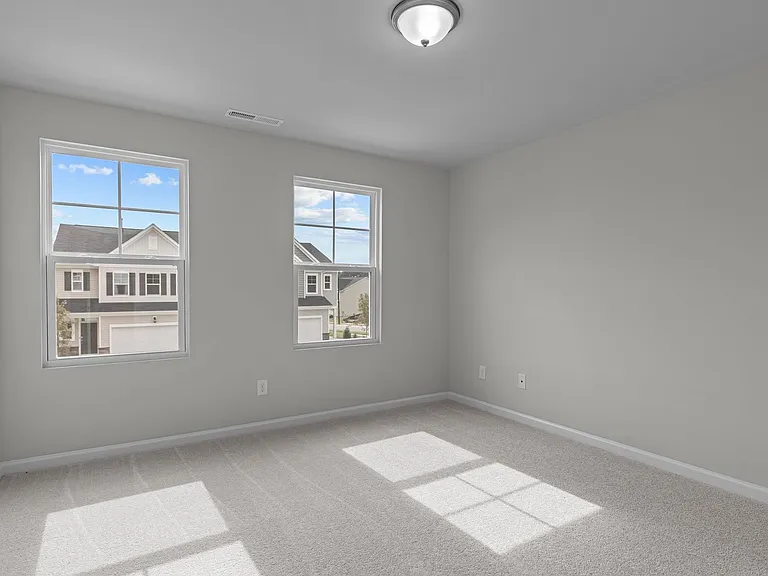 2203 Cape May Ln — Photo 21