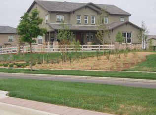 16689 Buckskin Way, Broomfield, CO 80023