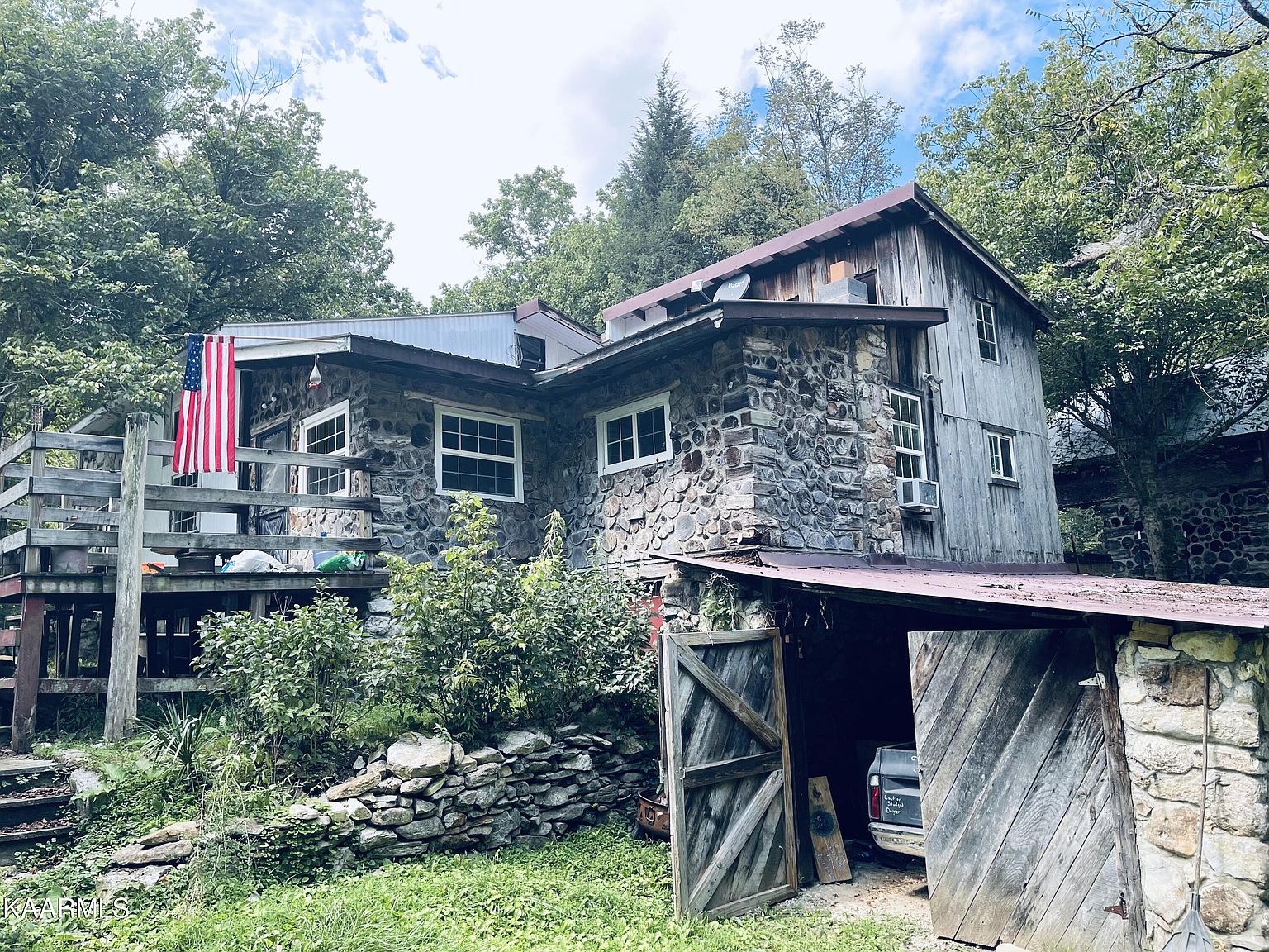 170 Davis Rd, Treadway, TN 37881 Zillow