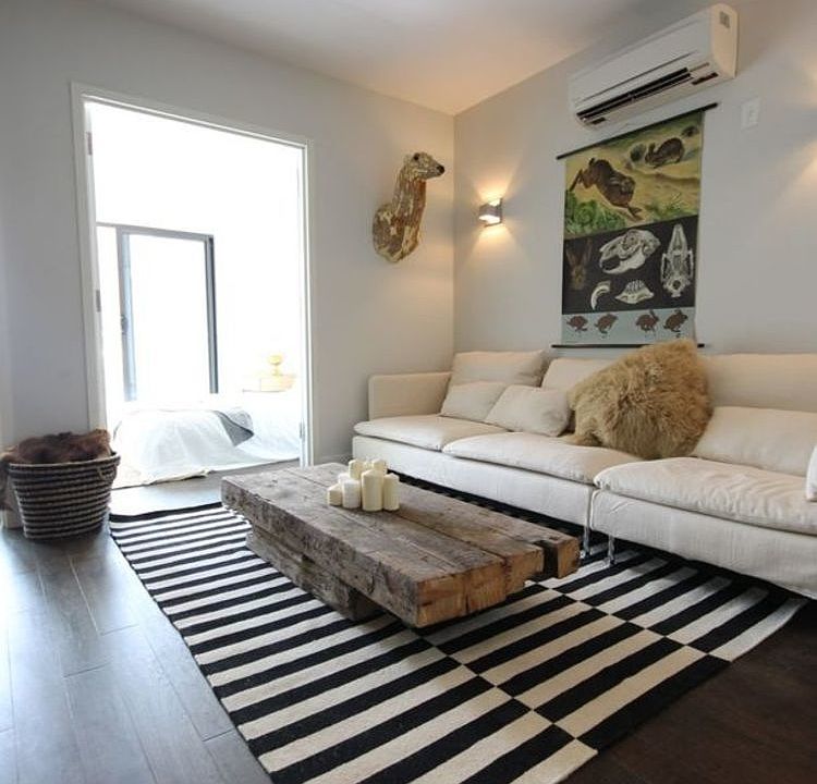 1st image of 167 Graham Ave #4E