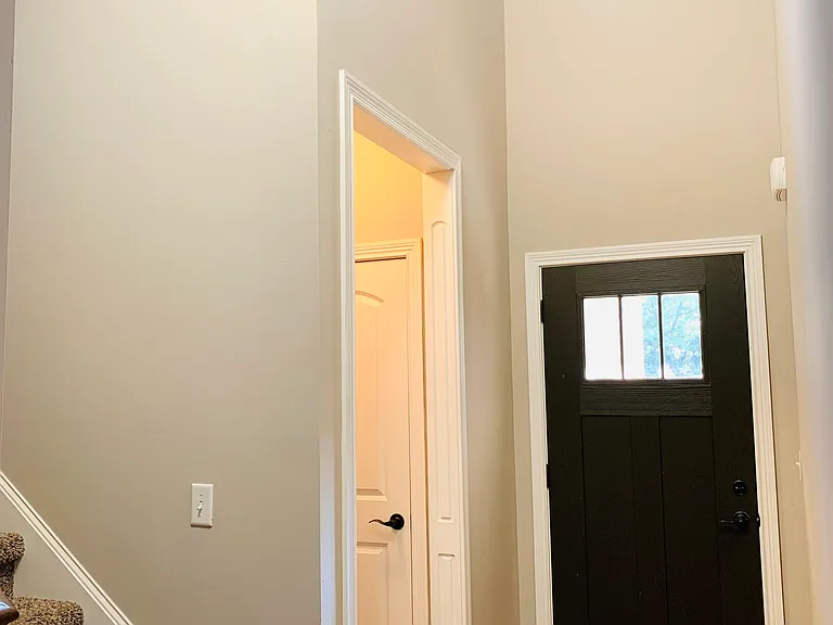 410 Cumberland Ridge Way — Photo 5