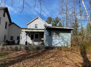 5213 Route 23a, Elka Park, NY 12427