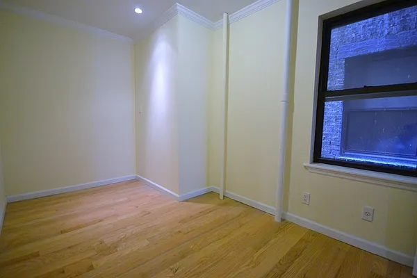 Rented by Bold New York | media 17