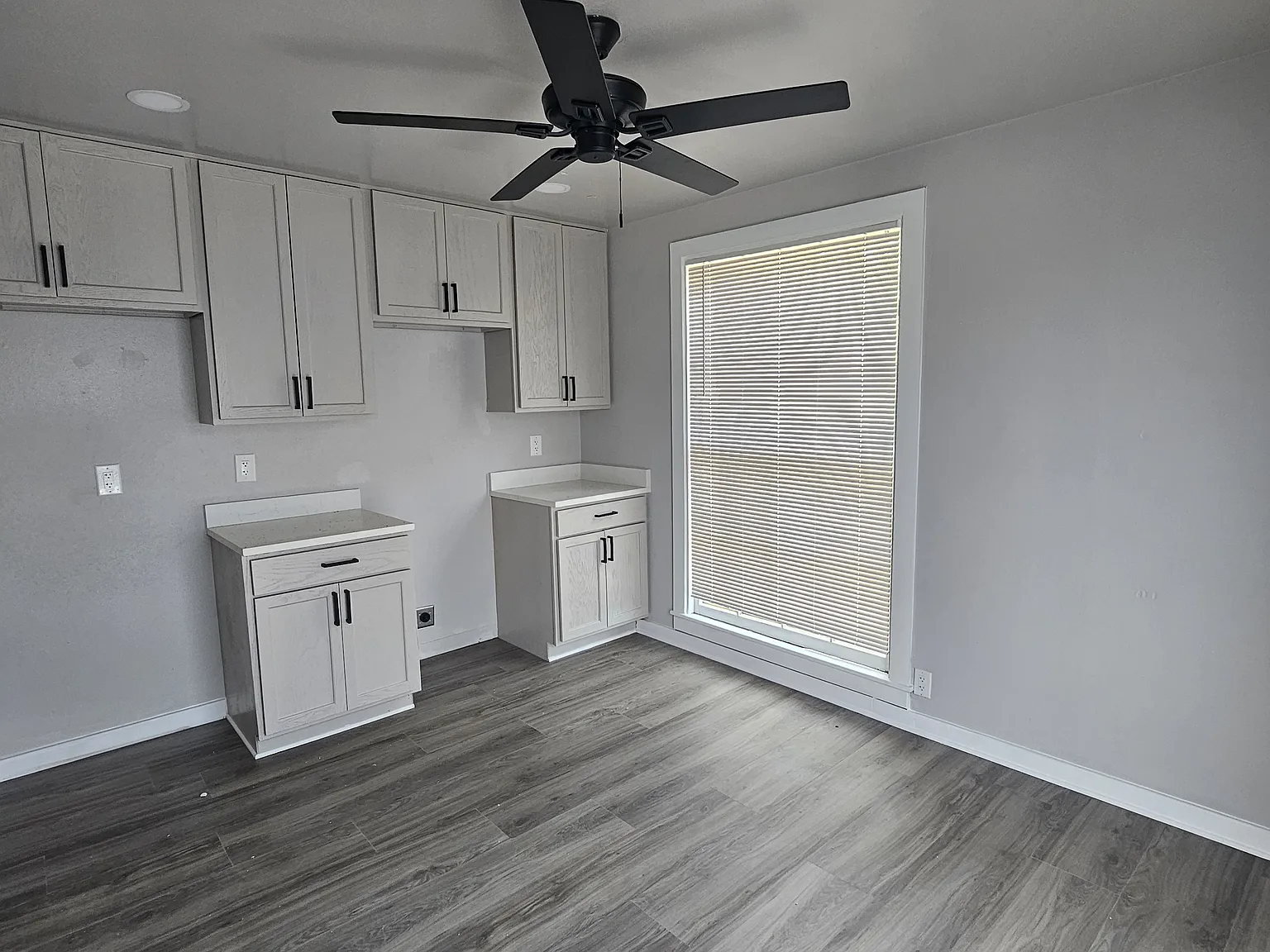 1 bed, 600 sqft, $1,175 — Photo 2