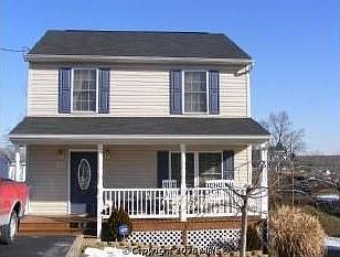 2nd image of 330 Alsberry St
