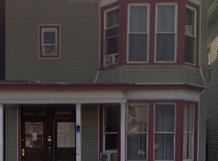 151 5th Ave, Troy, NY 12180