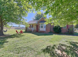 430 Denning Ford Rd, Portland, TN 37148