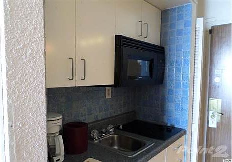 3rd image of 9550 Shore Dr #1216