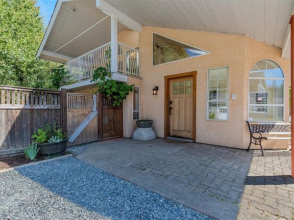 4th image of 6304 Lane Rd #3