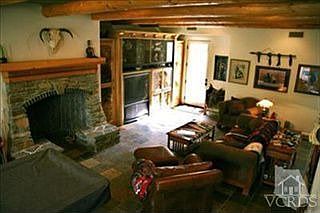 2nd image of 350 Thorpe Cir