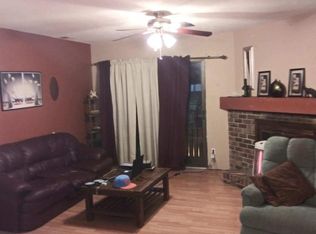 311 Menlo Dr UNIT 311, Columbia, SC 29210