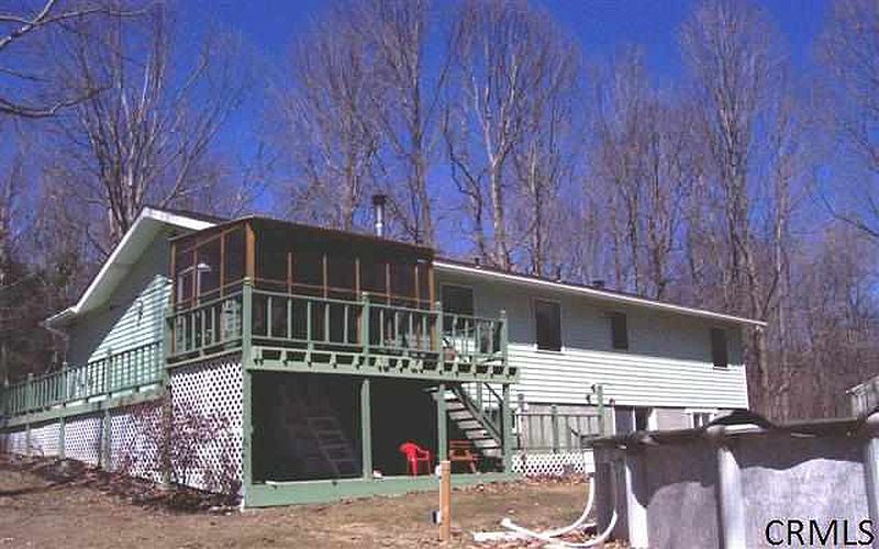 5th image of 20 CHAUNDRAY Lane
