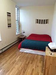 Rented by Distinct NYC