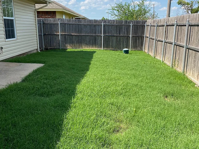 3610 Ellis Ave — Photo 28
