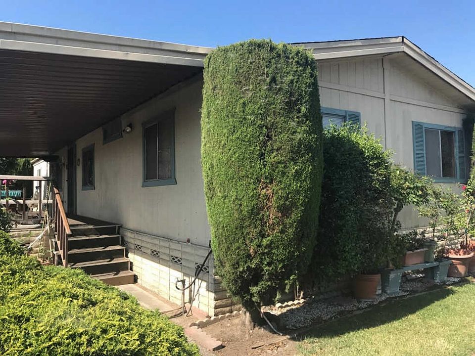 1st image of 1429 Sunshade Ln #1429