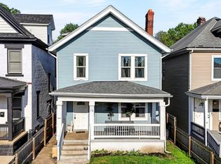 76 Brehl Ave, Columbus, OH 43222