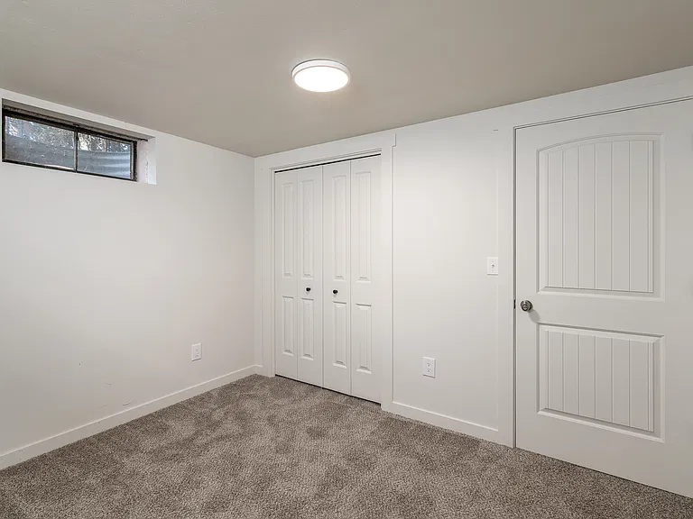 3011 W Dalke Ave — Photo 18