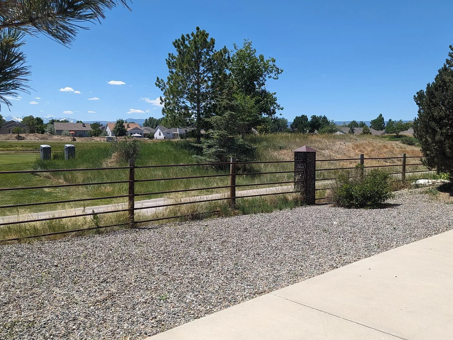 4 bed, 1690 sqft, $2,250 — Photo 4