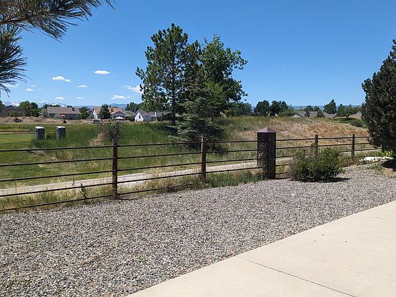 4th image of 1756 Sneffels St