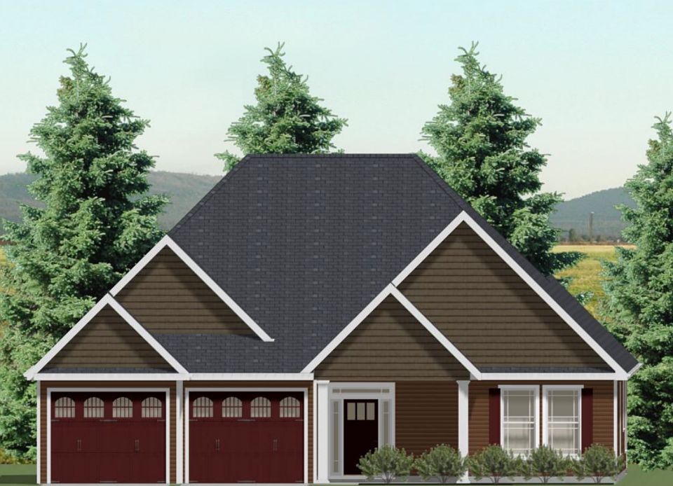 2nd image of 190 Lake Lyman Hts #Giitx2