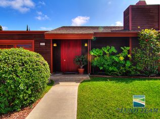 2957 Levante St, Carlsbad, CA 92009