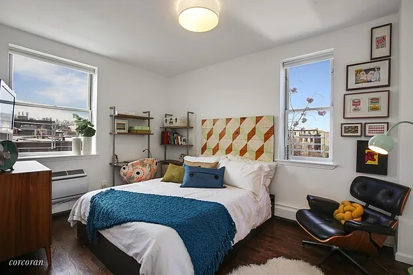 Sold by Corcoran | media 3