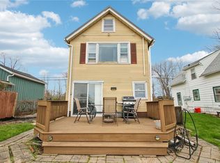 376 Manitou Rd, Hilton, NY 14468