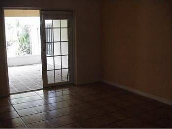 2nd image of 14288 SW 115th Ter