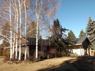60685 Newcastle Dr, Bend, OR 97702