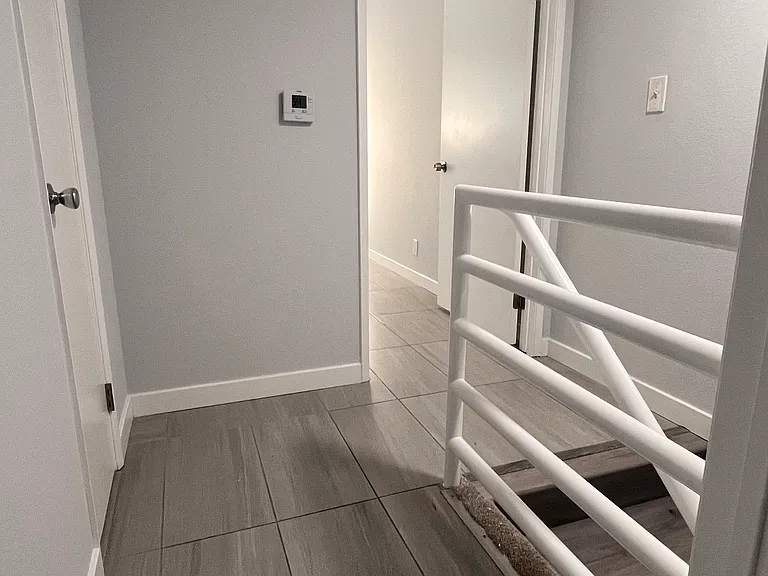 Roscoe Townhomes — Photo 59