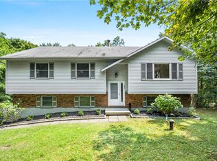 184 South Rd, Holmes, NY 12531