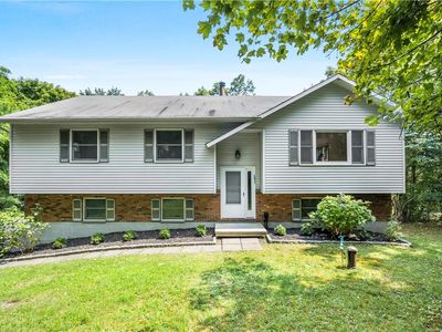 184 South Road, Holmes, NY, 12531