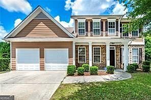 1st image of 380 Wildwood Point