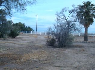 X South Ave #279-0, Buckeye, AZ 85326