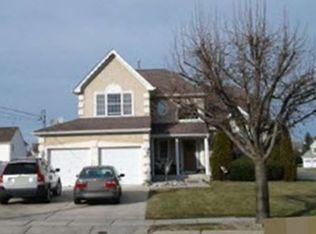 524 Delaware Ave, Egg Harbor Township, NJ 08234