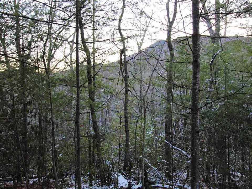 1st image of 0 Little Round Top Ln Lot 18-R