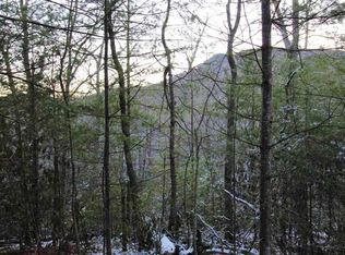 0 Little Round Top Ln LOT 18-R, Sevierville, TN 37862