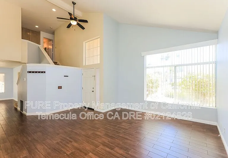 30044 Jon Christian Pl — Photo 6