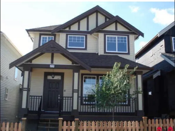 6959 196th St, Surrey, BC V4N 5Z1