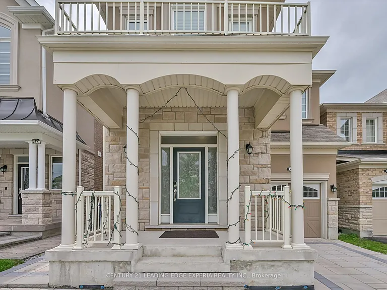 209 Baber Cres — Photo 3