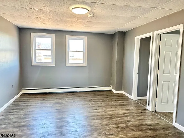 841 Rebecca Pl — Photo 3