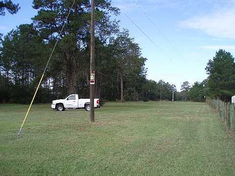 back when I kept it cut