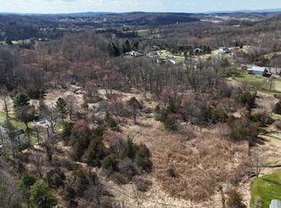 21 Little Rd, Lafayette, NJ 07848