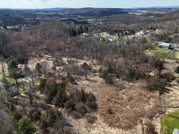 21 Little Rd, Lafayette Twp., NJ 07848