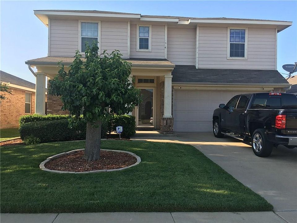 1st image of 8313 Whispering Willow Ln