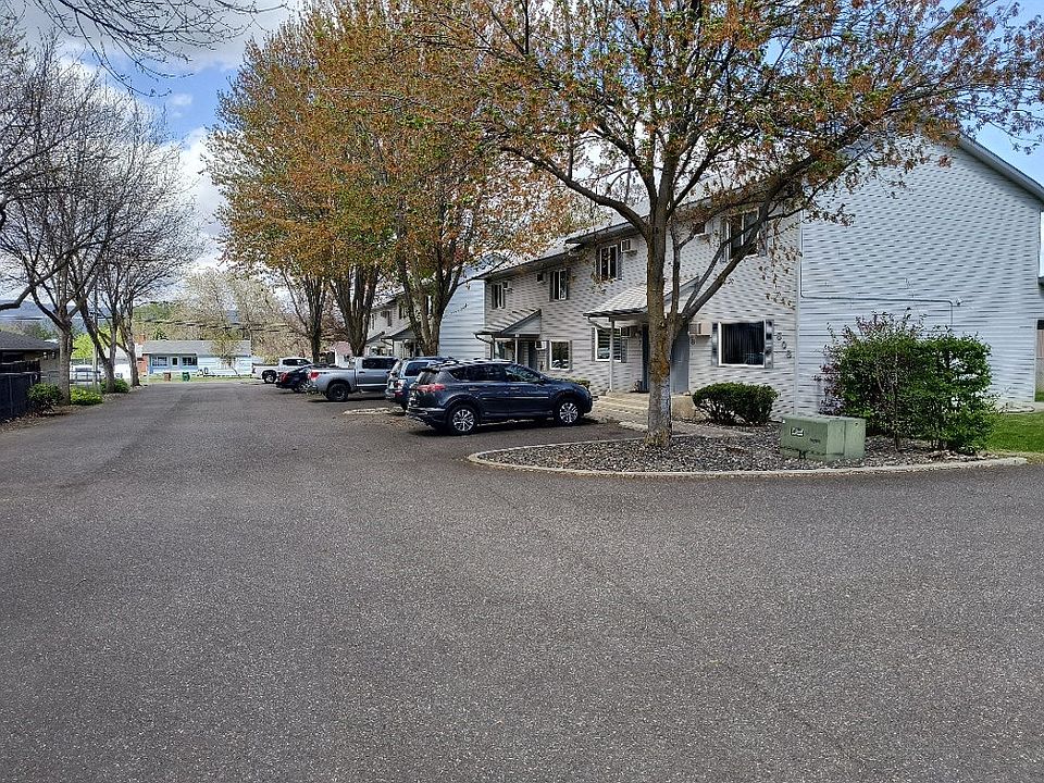 1st image of 508 Warner Ave #11