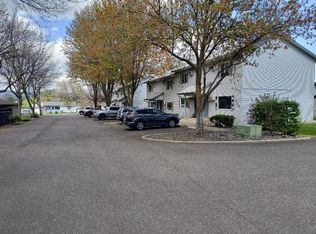 508 Warner Ave #11, Lewiston, ID 83501