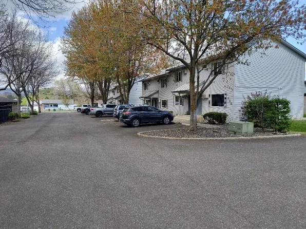 508 Warner Ave #11, Lewiston, ID 83501