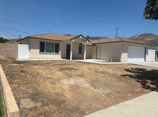 6217 Hope St, Simi Valley, CA 93063